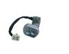 Εικόνα από ΔΙΑΚΟΠΤΗΣ ΚΕΝΤΡ SKYJET125-16C 4ΚΑΛ ΣΕΤ ROC