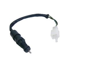Picture of STOP SWITCH ASSY GY6 125 REAR ROC