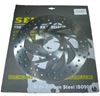 Picture of DISC BRAKE SPORTCITY 125 250 FRONT 260-60 5H SENSOR ROC