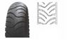 Picture of TIRES 120/70 10 931 4P TBL VIET