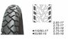 Picture of TIRES 250 17 921 VIET