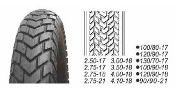 Εικόνα της ΕΛΑΣΤΙΚΟ 08 350 923 ENDURO VIET