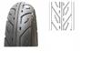 Picture of TIRES 300 10 914 TUBL VIET
