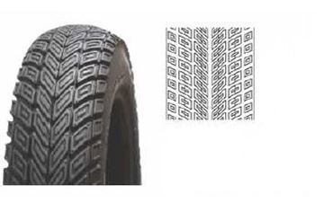 Picture of TIRES 100/90 10 952 4P TBL VIET