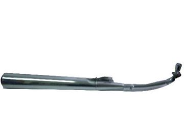 Picture of MUFFLER ASTREA ROC