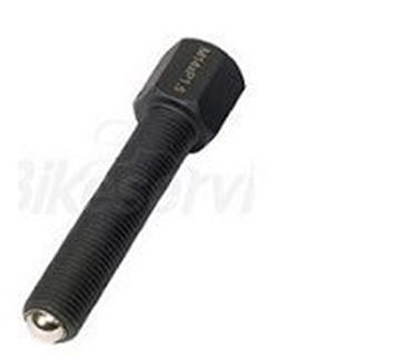 Picture of MAGNETO FLYWHEEL PULLER Μ14x P1.5 BS2401 BIKESERVICE