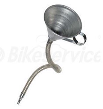 Εικόνα της ΧΩΝΙ ΛΑΔΙΟΥ BS2551 BIKESERVICE
