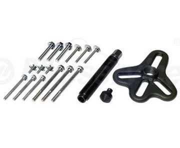 Picture of MAGNET PULLER BS3913 BIKESERVICE
