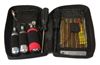 Picture of CO2 TIRE REPAIR KIT 3 BOTTLES TAIW