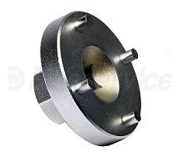 Picture of SEAL AND BEARING REATAING TOOL 40MM BS4008 BIKESERVICE