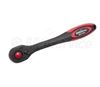 Picture of 3/8 SQUARE DRIVE RATCHET HANDLE BS7289 BIKESERVICE