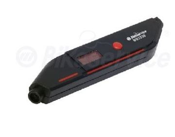 Picture of DIGITAL TYRE PRESSURE GAUGE BS3238 BIKESERVICE