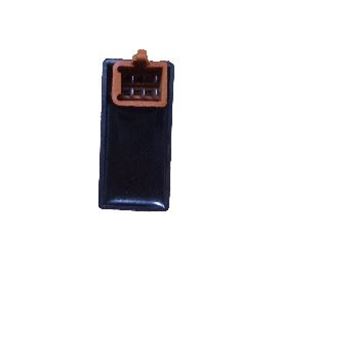 Picture of C.D.I. UNIT C50C 5PIN ROC