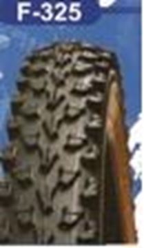 Εικόνα της ΕΛΑΣΤΙΚΟ 26 2.10 ΠΟΔΗΛ F325 ΤΑΚ VIET