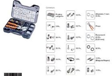 Picture of TOOL DISK BRAKE