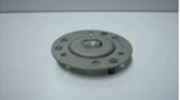 Picture of PLATE DRIVE PCX125