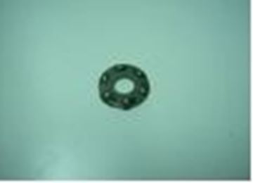 Picture of CRANKSHAFT DRIVEN CLAWS PIAGGIO TYPHOON RUNNER 125/150
