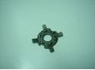 Picture of CRANKSHAFT DRIVEN CLAWS PIAGGIO GILLERA 50