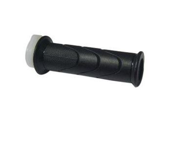 Picture of GRIP COMP THROTTLE G SUPRA X125
