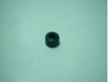 Picture of OIL SEAL RUNNER 125/180 2T ROC