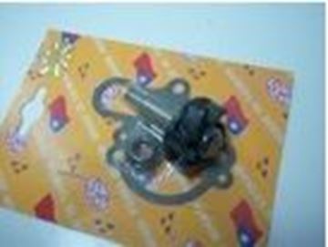 Picture of WATER PUMP REPAIR KIT APRILIA FS133 TAIW