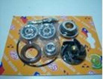 Picture of WATER PUMP REPAIR KIT BEVERLY 300 FS155 TAIW