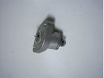 Picture of TENSIONER ASSY CAM CHAIN GSMOON150 ROC