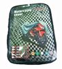 Picture of MOTORCYCLE COVER L 15502 STRONG SHARK