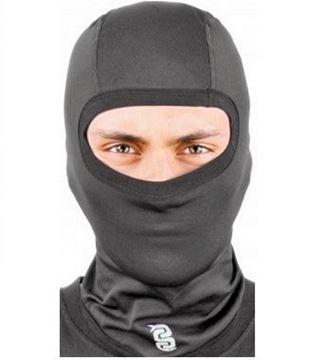 Picture of COVER FACE FLEECE JF0520 OJ