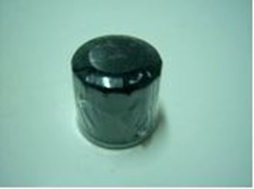 Picture of OIL FILTER SH300 TAIW
