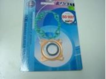 Picture of GASKET SET BWS A SET TAIW