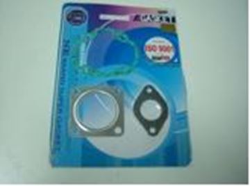 Picture of GASKET SET AD50 A SET TAIW
