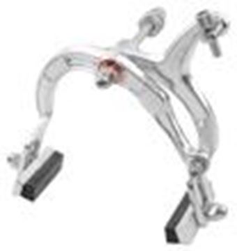 Picture of BRAKE LEVER 73-91
