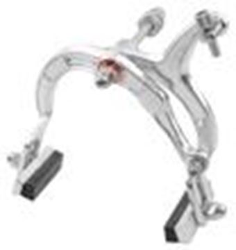 Picture of BRAKE LEVER 73-91