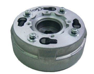 Picture of CLUTCH OUTER SKYJET100 ROC