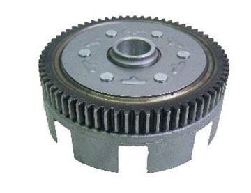Picture of CLUTCH OUTER ASTREA ROC