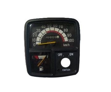 Picture of SPEEDOMETER ASSY T50 TAIW
