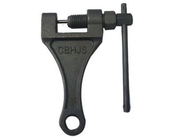 Picture of CHAIN CUTTER 420 428 520 CBHJS ROC