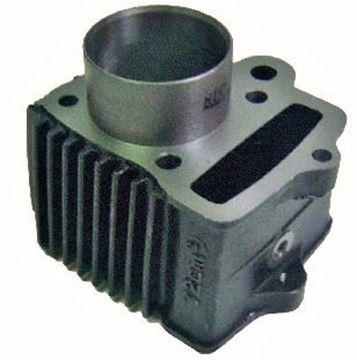 Picture of CYLINDER C70 47MM RIKEN ROC