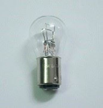Picture of BULBS 12 18 5 BAY15d ΟΜΕ