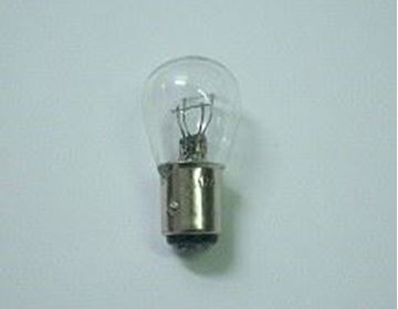 Picture of BULBS 12 21 5 P21/5W ROC