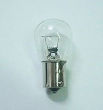 Picture of BULBS 12 21 P21W ROC