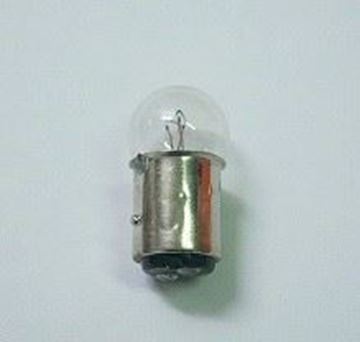 Picture of BULBS 12 23 8 ROC