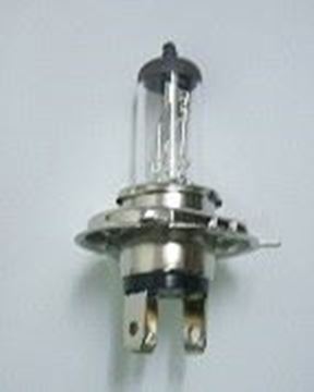 Picture of BULBS 12 35 35 HS1 PX43T ROC