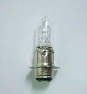 Picture of BULBS 12 35 36,5 M5 XLR 0335 STANLEY