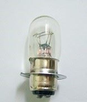 Picture of BULBS 6 25 25 S1 ROC