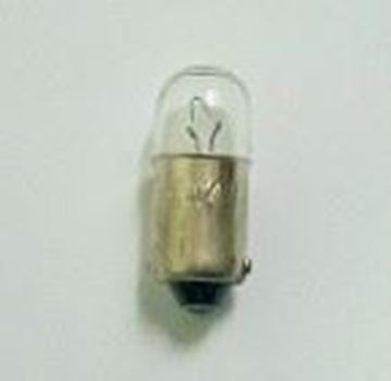 Picture of BULBS 6 4 BA9s ROC