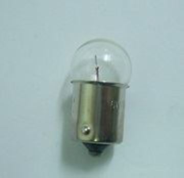 Picture of BULBS 6 8 G18 ROC