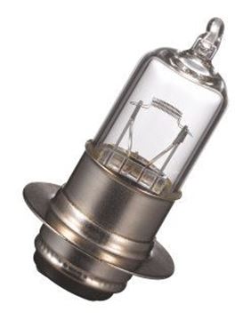 Picture of BULBS 12 18 18 KAZER FRONT OSRAM-62334