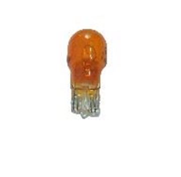 Picture of BULBS 12 10 W2,1X9,5D ORANGE 81713-005 TRIFA